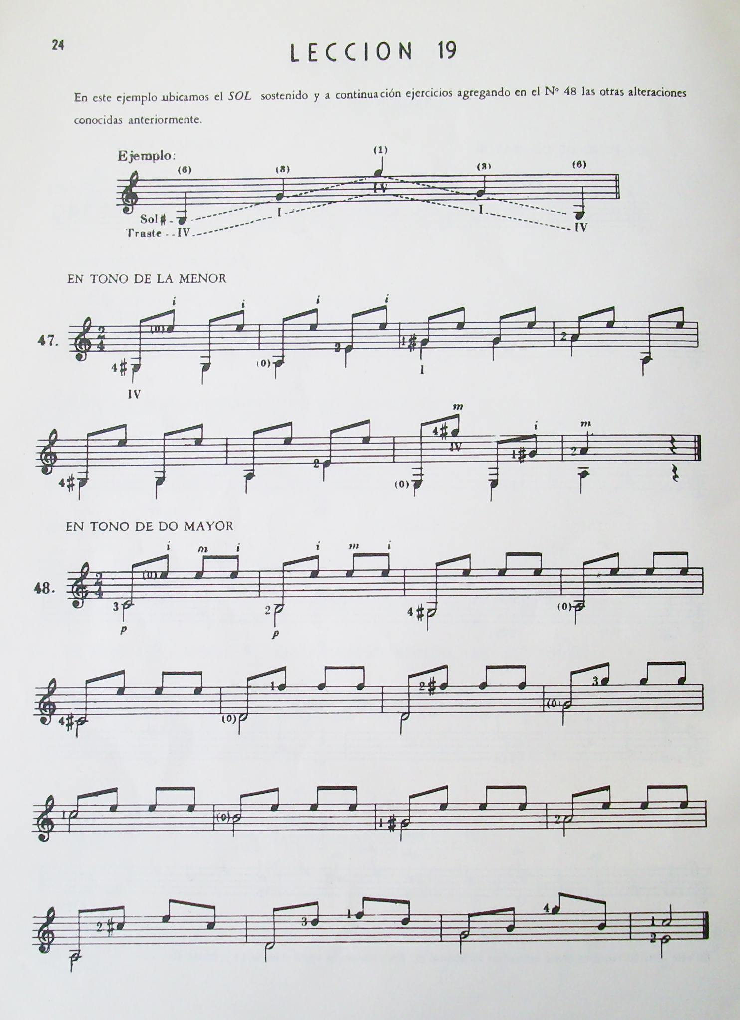 Leccion 19 Prepa.jpg